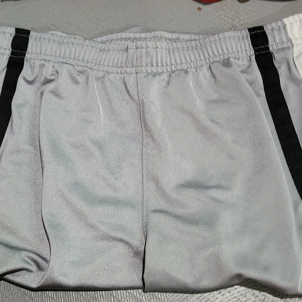 EUC Nike Boy shorts